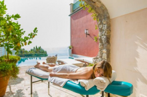 Villa Aurora